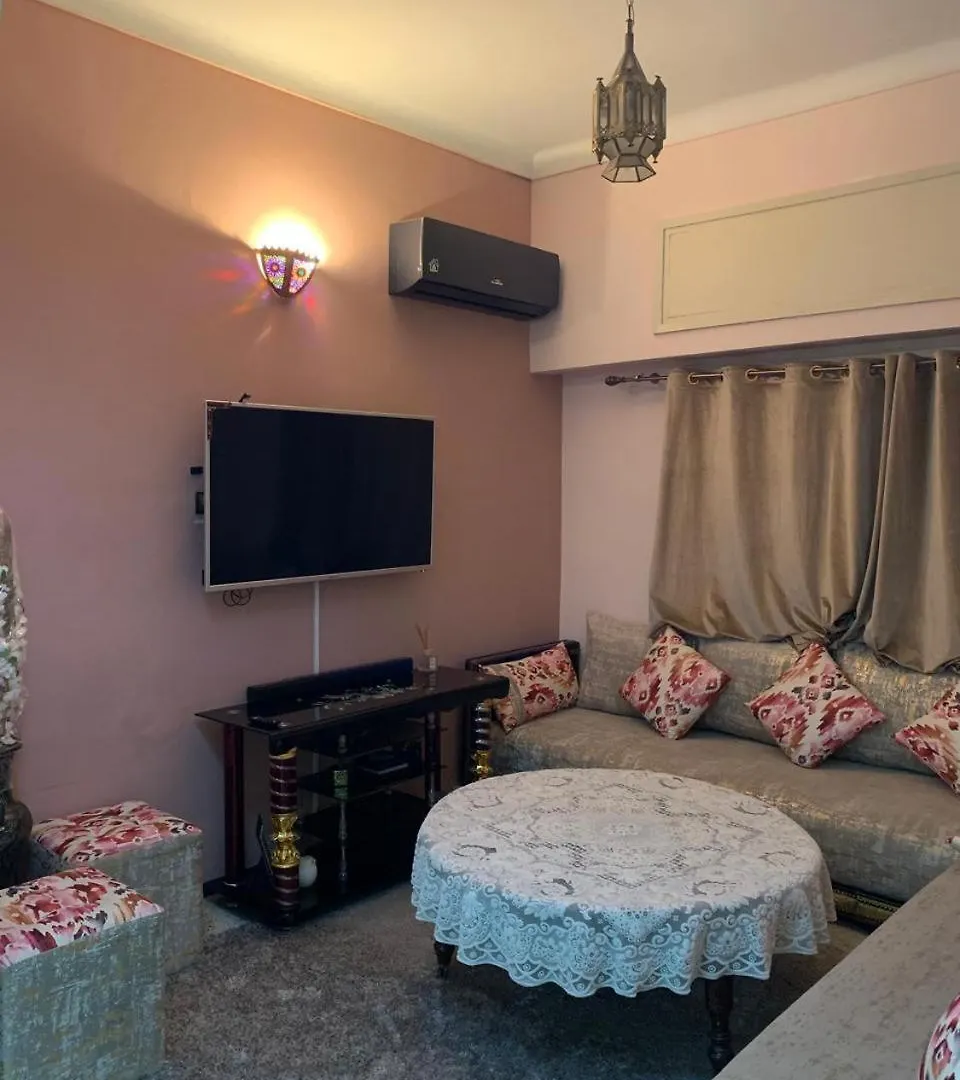 Quartier Labeta Centre Ville Fes 0*,  Morocco